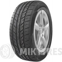 Roadmarch Prime UHP 07 275/40 R20 106W